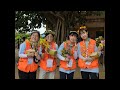 4 인천중3동 u0026새날 공부방 캄보디아 volunteer activities in cambodia