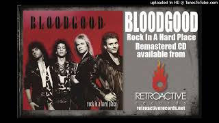 Bloodgood - Seven (2023 Remaster)