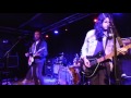 Dead Heavens : Basic Cable @ Outer Space : Hamden CT : Sept 21 2016