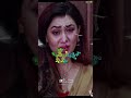 রাত যত হয়রে গভীর বাড়ে ব্যাথা বুকে🥲💔 apu_biswas shakibkhan status sad blackscreenstatus shorts