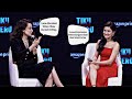 When Kangana Ranaut PRAISE Avneet Kaur and Reveal Why She Choose Her for Tiku Role