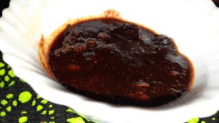 Tamarind Pickle | പുളി പിക്കിൾ | Tasty Recipe | Easy Recipe