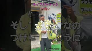 川遊びでは必要です。ライフジャケットについて語ろうか。