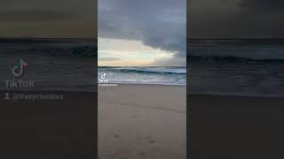After The Storm