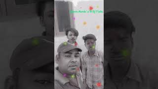 BROWN MUNDE || Dhol Mix ||Ft's Dj Vishu By Lahoria Production ||ਦੇਸੀ ਦੀ ਗੀਤ ਹੈ ਟਰੈਪ ਬੀਟ ਹੈ Brown Mun