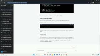 Python Count A Structured Logfile