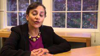 How to Ace an Interview 5 Tips from a Harvard Career Adviso