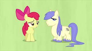 Random Video #175: Nobody: Opposites be like: THE SEQUEL (A Random Crossover Video)