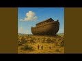 Waiting for the Deluge (feat. Wigren Music Projects)