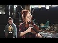 Boulevard of Broken Dreams - Lindsey Stirling (Green Day Cover)
