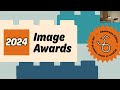 2024 Koch Institute Image Awards