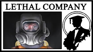 Lethal Company Turns Everyone Into A Voice Actor