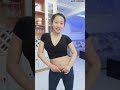 china douyin tiktok性感小姐姐bikini抖胸扭臀舞ビューティ중국 미녀चीनी सुंदर 美尻抖音合集第4季 197