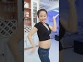 china douyin tiktok性感小姐姐bikini抖胸扭臀舞ビューティ중국 미녀चीनी सुंदर 美尻抖音合集第4季 197