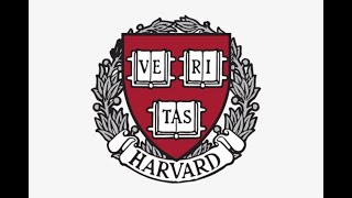 15 Free Harvard Courses🎓📣🔥🎉