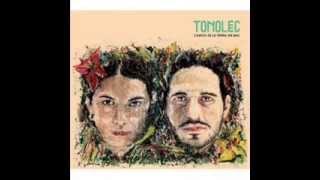 Tonolec - Toke mita