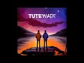 Tute waade -  ravan muzik x Rc manas ( official audio )