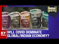 Arvind Panagariya EXCL on Economic Outlook 2022 | India Development Debate