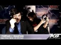 mlswear hakan vs chris g sak kumite in tennessee 14 ae 2012 top 8