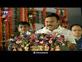 live కొత్త మంత్రుల ప్రమాణస్వీకారం ap new cabinet ministers swearing in ceremony tv5 news