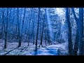 Karg - Le Couloir des Ombres