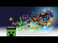 Fix Minecraft Launcher Not Installing Error Code 0x80073CF6 On Microsoft Store/Xbox App PC
