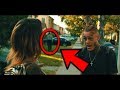 The Dark Side Of Lil Skies - Creeping ft. Rich The Kid WILL SHOCK YOU...