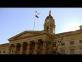 brooklyn borough hall