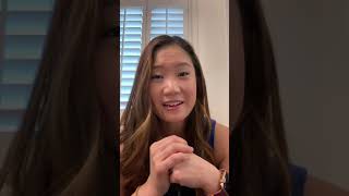 Casual Chat - Tips for the First Day of Intern Year of Internal Medicine Residency