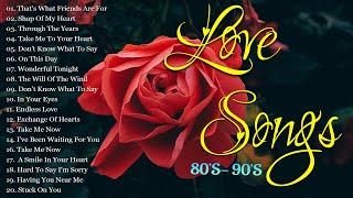 Best Romantic Love Songs 2024 - Greatest Love Song David Pomeranz, Jim Brickman, Rick Price