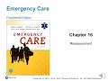 EMT Chapter 16