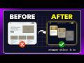 Stop Building Boring Websites | Use This CSS Animation Instead