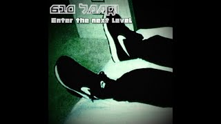 610 SAARi - Enter the next level [Full EP]