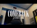 COMEBACK - VAITROX X AJRAPS (Official Music Video)