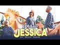 JJM Trio - JESSICA [Official Music Video] Lagu Batak Terbaru 2020