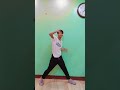 Om Shanti Om😇😇#dance #dancevideo #trending #viral #fyp #instagram #reels #video #viralvideo #trend