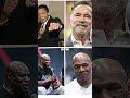 icons#celebrity #fypシ゚ #edit #reels #instagram #miketyson #arnold #ronniecoleman #muhammadali