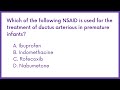 DHA, HAAD PHARMACIST EXAM  Q&A PART 14 #dha_pharmacist_exam  #dhaexamquestions #haadexamquestions