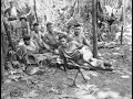 Battle of Kokoda