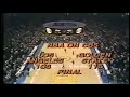 nba legendary duel kareem 43 20 vs rick barry 27 6 6 1977 playoffs gm6