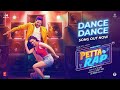 Dance Dance Video Song | Petta Rap | Prabhu Deva, Vedhika | D Imman | SJ Sinu | Jobi P Sam