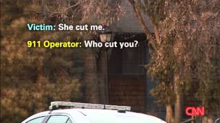Craigslist Website Linked To Several Killings