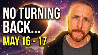 5 Things You Should Know About The New Moon May (16 -17, 2026)