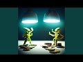 Staples