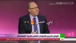 حتى هذه اللحظه لم تختبروا عشائر بني صخر وعشائر الحويطات وعشائر العدوان وعشائر الدعجه وعشائر بني حسن