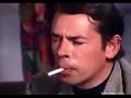 jacques brel et la fidélité