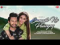 Samajh Na Paaogey - Stebin Ben & Heli Daruwala | Anjjan Bhattacharya | Kumaar | Zee Music Originals