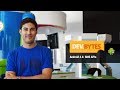 DevBytes: Android 4.4 SMS APIs