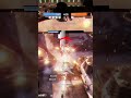 titanfall psa please use low profile if you re using stealth auto eject.