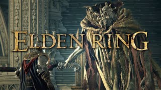 【ELDEN RING】『祝福王、モーゴット』に教えてやる、これが『純愛だよ』【エルデンリング】#0044